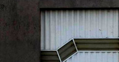 Casa com 3 Quartos e 2 Banheiros em Imperatriz/MA