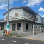 SALA COMERCIAL N 01 - OPORTUNIDADE EM SÃO JOSÉ DO SUL