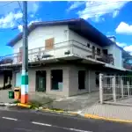 SALA COMERCIAL N 01 - OPORTUNIDADE EM SÃO JOSÉ DO SUL