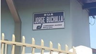 Prédio Comercial com 3 Banheiros