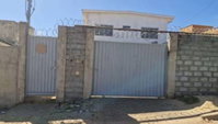 Apartamento com 2 quartos, 1 banheiro e 1 vaga de garagem
