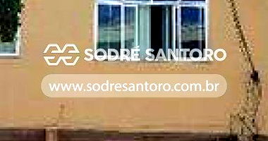 Apartamento Ocupado com 65 m² no Jardim América