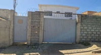 Apartamento 2 quartos, 1 vaga, 70m² -