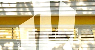 Prédio com 171.03m² em São Paulo