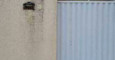 Casa 55,45m² - 2 Quartos - Feira de Santana/BA