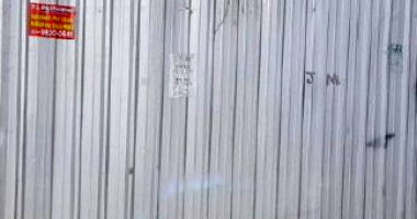 Terreno Urbano em Samambaia/DF