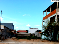 Terreno com 440m² em Linhares/ES