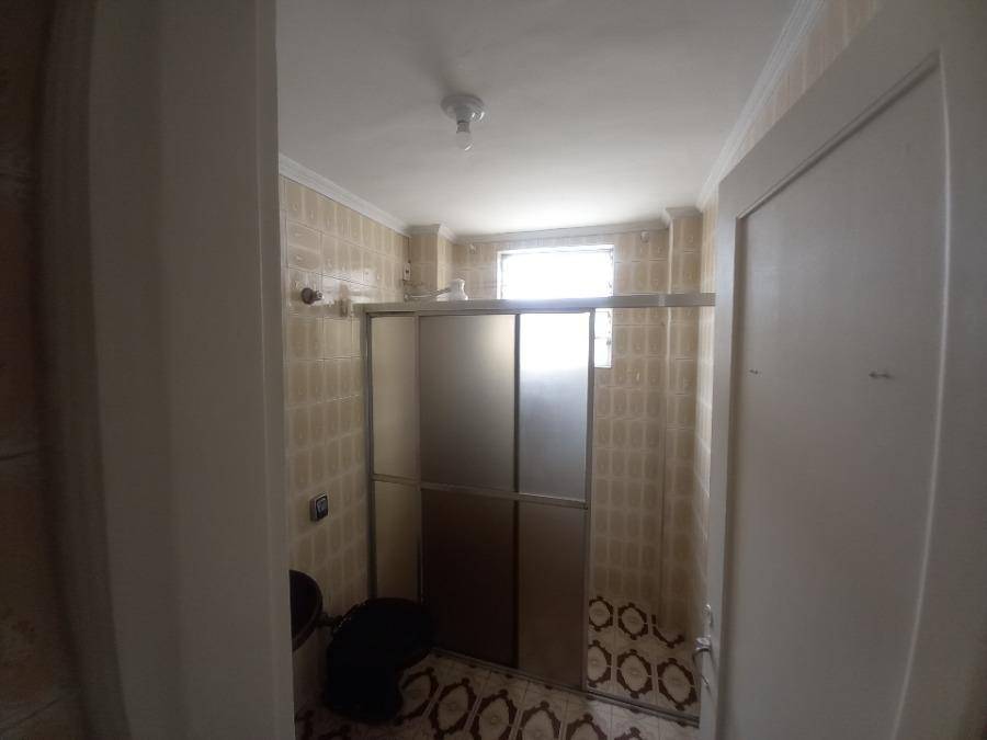Apartamento com 71m² na Travessa 22 de Janeiro