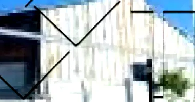 Apartamento com 40,82m² e 1 vaga em Viamão/RS