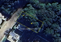 Terreno Residencial em Nova Petrópolis/RS