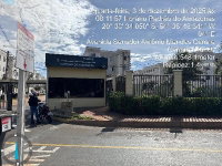 Apartamento com 2 quartos, 49,59 m², 1 vaga