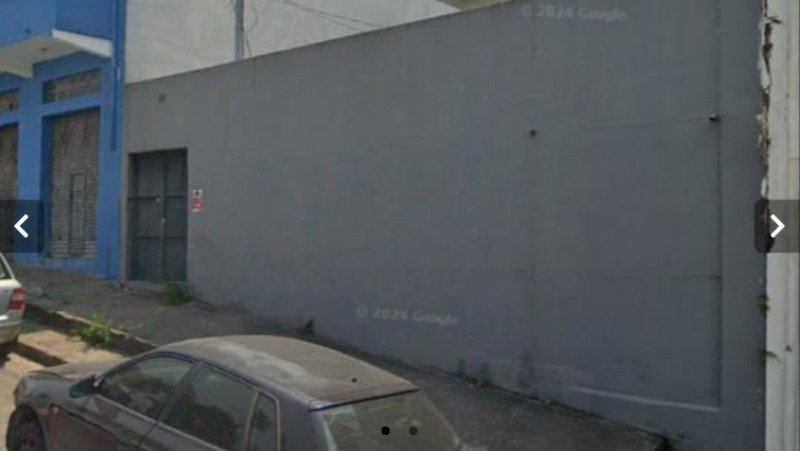 Imóvel Comercial em São Paulo - 50% da Avaliação