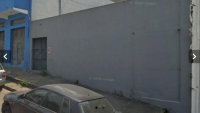 Imóvel Comercial em São Paulo - 50% da Avaliação