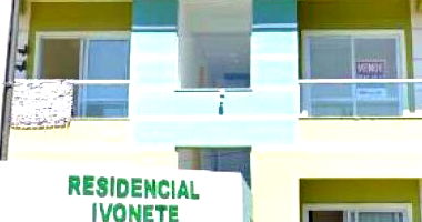 Apartamento 1 quarto, 1 banheiro, 66m², ocupado