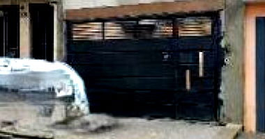 Casa em São Paulo com 106,75m² de Área Privativa