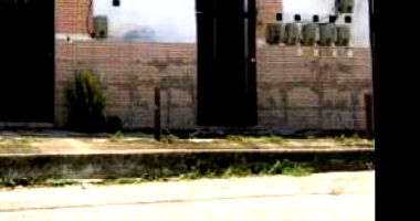 Casa com 4 Quartos e 1 Banheiro em São Gonçalo/RJ