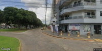 Terreno 645,79m² em Nova Mutum/MT