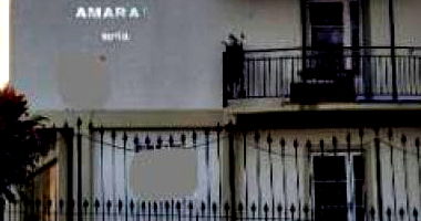 Apartamento 43 m² (Unid. 102) - Padrão e Ocupado