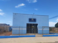 Terreno Comercial 445,50m² em Gurupi/TO - Oportunidade Única
