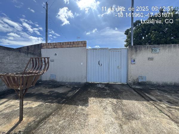 Casa com 2 quartos, 1 vaga de garagem, 69,54m² de área privada