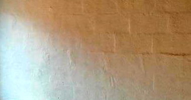 Casa desocupada com 2 quartos, 1 banheiro e 52m² construída