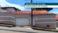 Casa 198 m² em Varginha - MG