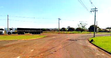 Casa com 3 quartos, 2 vagas e 137,76m² área total