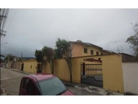 Sobrado com 2 quartos e 1 banheiro, 74,10m²
