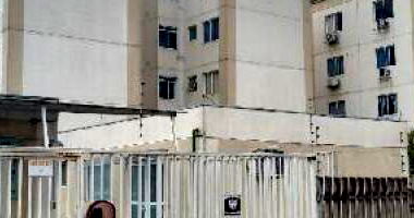 Apartamento com 2 quartos em Canoas/RS