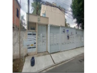 Casa em Niterói com 100,84m² e 1 vaga