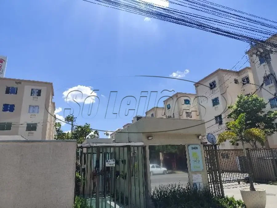 Apartamento com 2 quartos, 62,67 m²