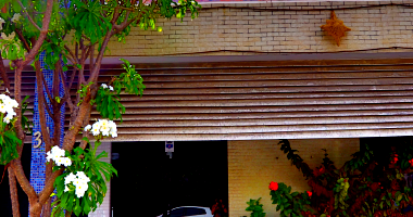 Casa Comercial com 3 Quartos e 1 Vaga em Aracaju