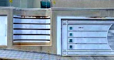 Casa com 4 Quartos em Alfenas/MG