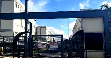 Apartamento com 2 quartos em São José do Rio Preto