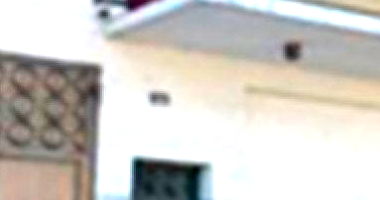 Imóvel Comercial com 275 m² em Rio de Janeiro - Ocupado