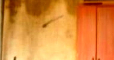 Casa em Três Lagoas com Terreno