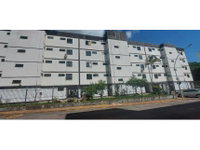 Apartamento com 62m², 1 quarto e 1 banheiro