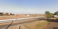 Terreno amplo em Jaú - 437,50m²