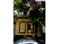 Prédio Comercial na Rua Santo Amaro - Glória - Rio de Janeiro/RJ