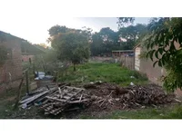 Terreno em Bagé/RS - Cota Parte 50%
