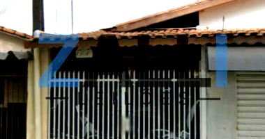 Terreno com 150m² em São José dos Campos/SP