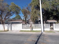 Casa padrão com 4 quartos e 3 banheiros em Colombo/PR