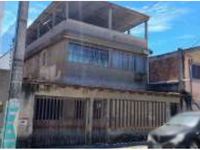 Casa com 378,45m² em Cachoeiro de Itapemirim/ES