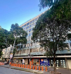 Apartamento 96m² na Tijuca, Rio de Janeiro