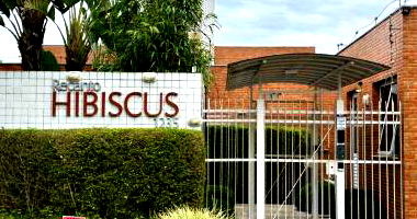 Box em Ipanema com Lance Inicial de R$30.000,00