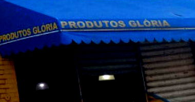 Imóvel Comercial em Aracaju - Oportunidade Única