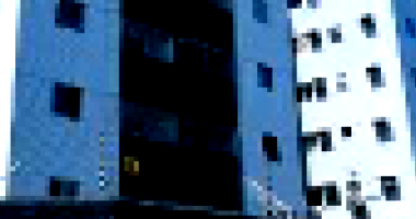 Apartamento em Recife com 0 quartos e 0 banheiros