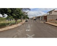 Terreno de 250m² em Piraju - Oportunidade Única!