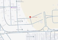 Terreno 250m², Loteamento Paradis, Guajuviras, Canoas/RS