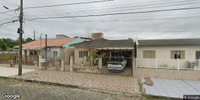 Casa residencial com 294,80m² no bairro Urussanguinha